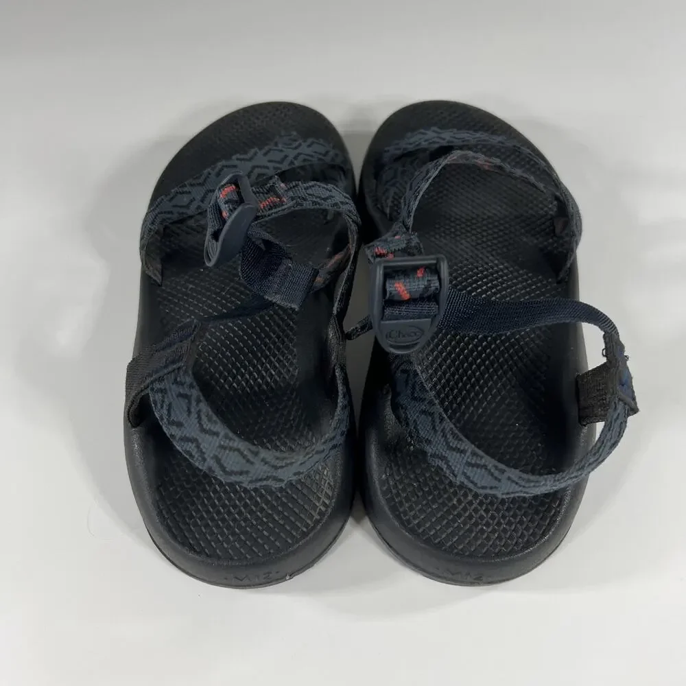 Chaco Z2 Classic Men's Strap Sandals Size 12